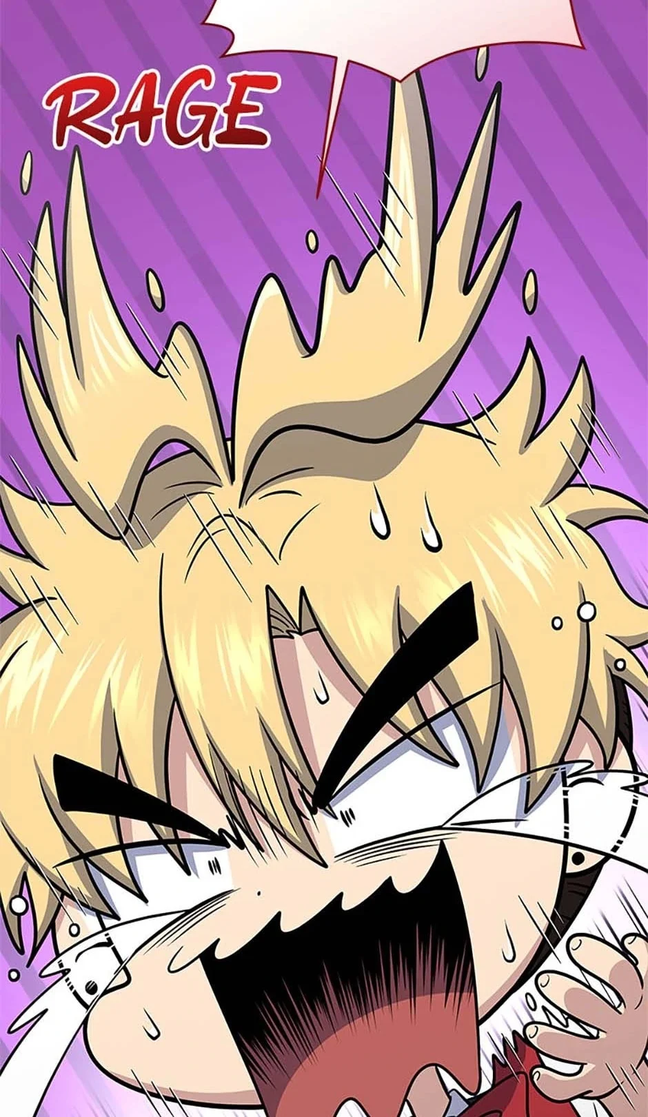 Page 54 of Chapter 47