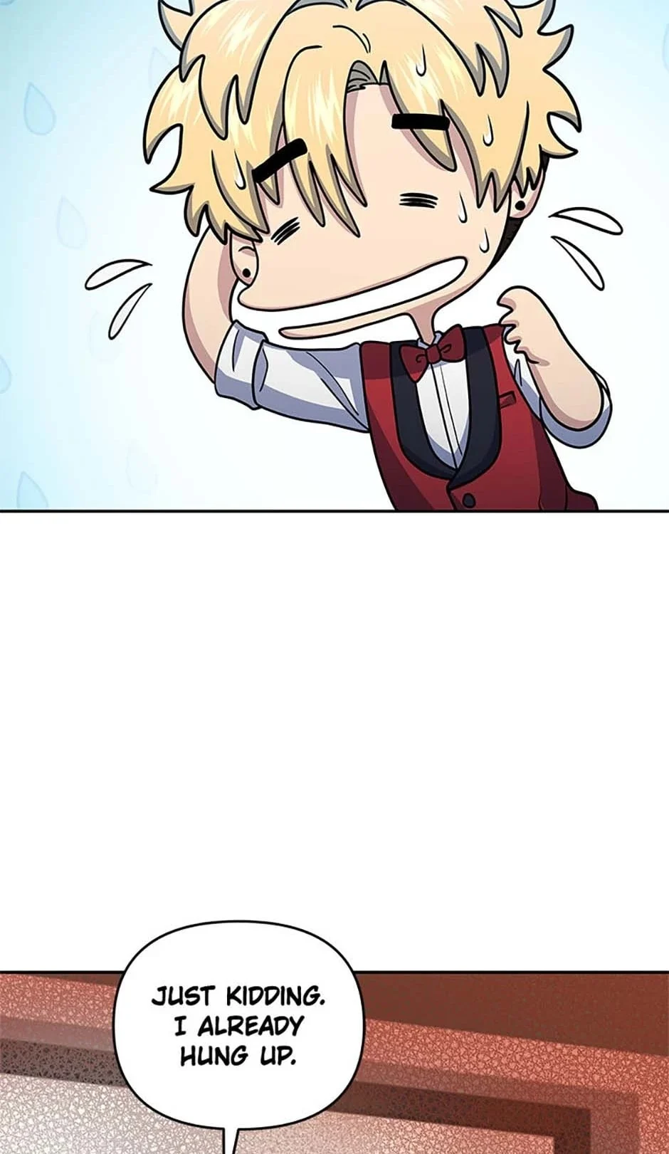 Page 56 of Chapter 47