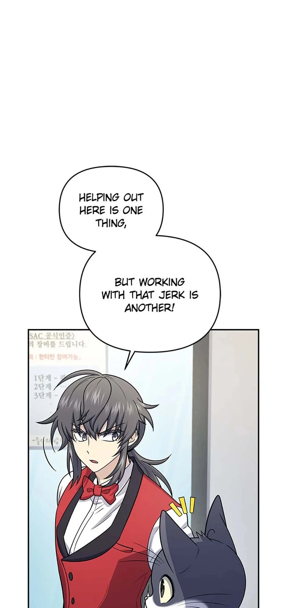 Page 58 of Chapter 47