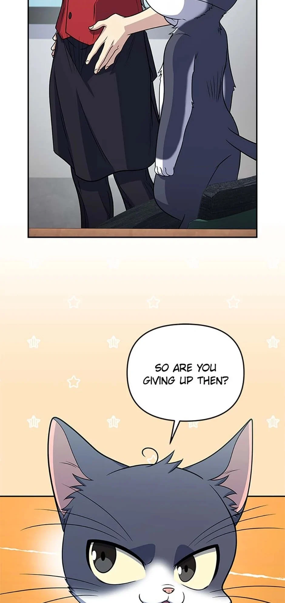 Page 59 of Chapter 47