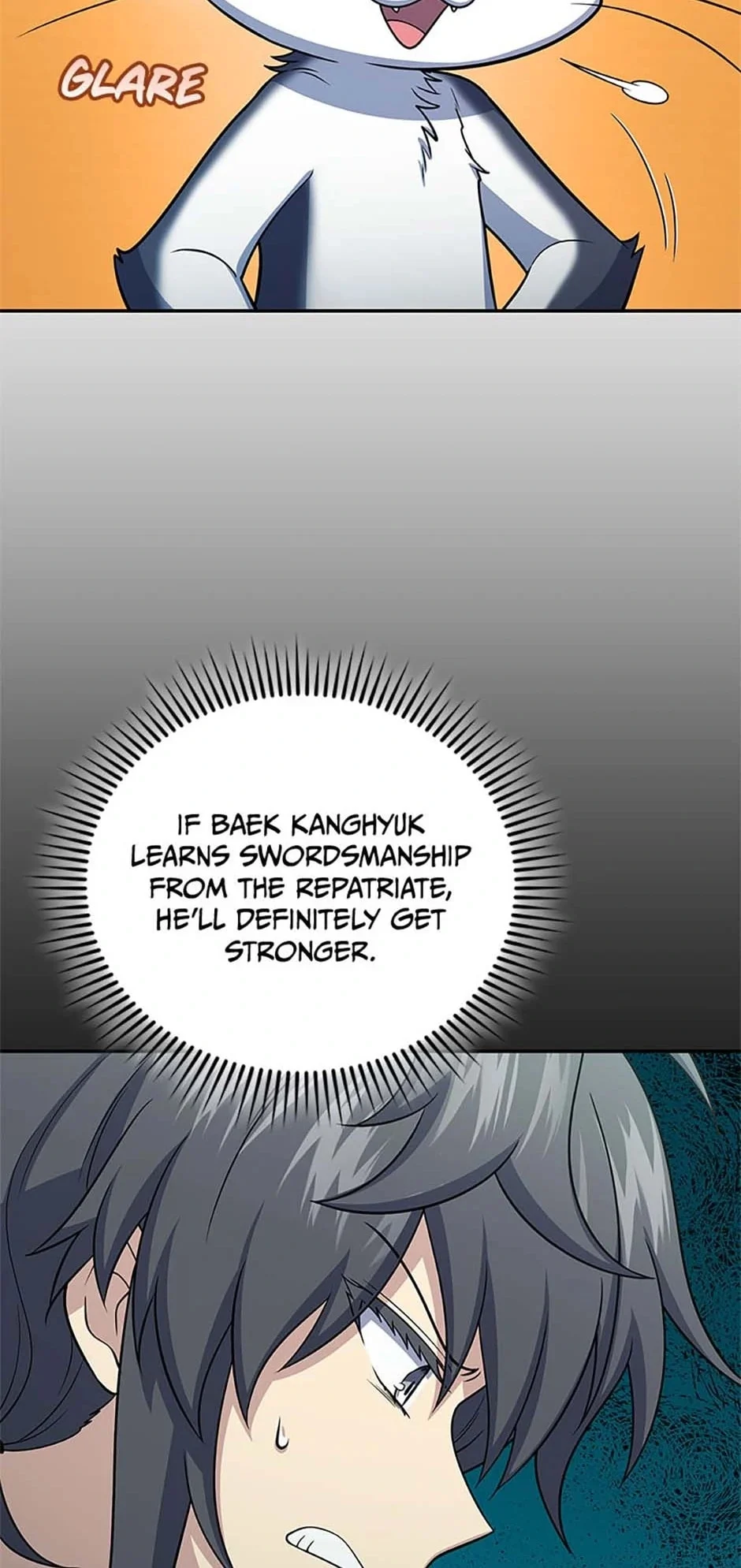 Page 60 of Chapter 47