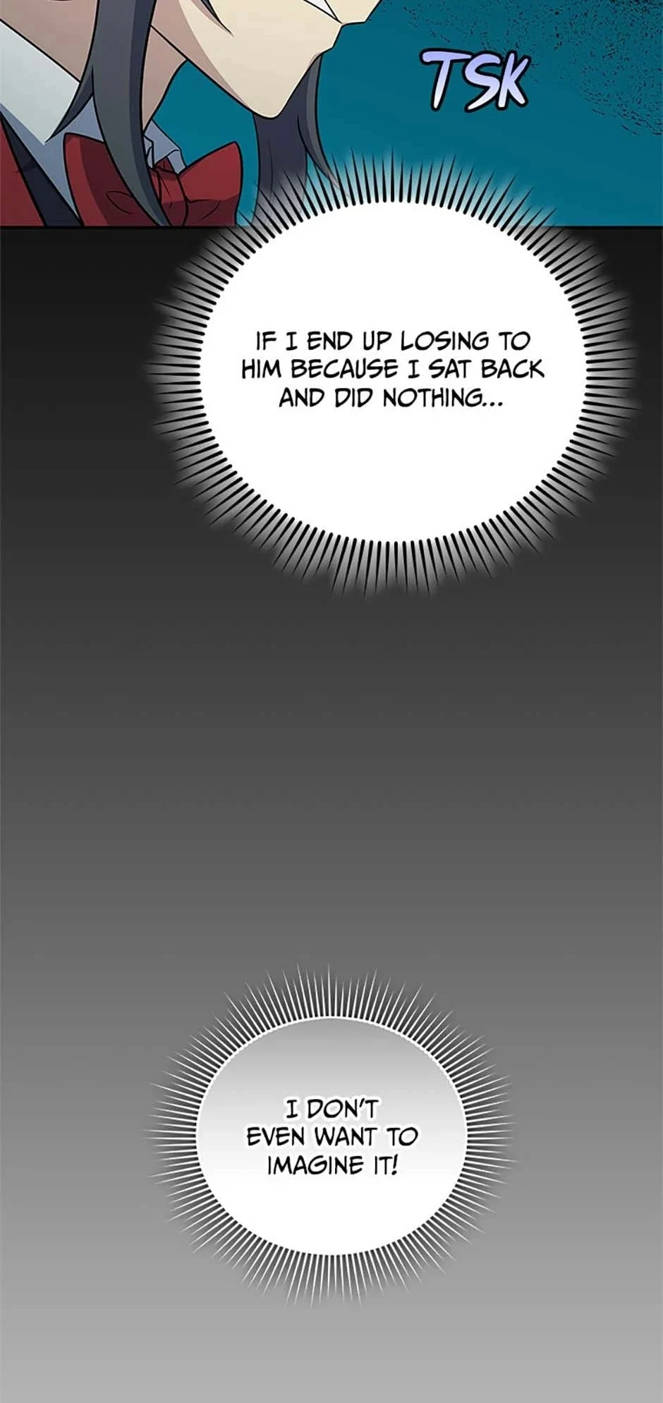 Page 61 of Chapter 47