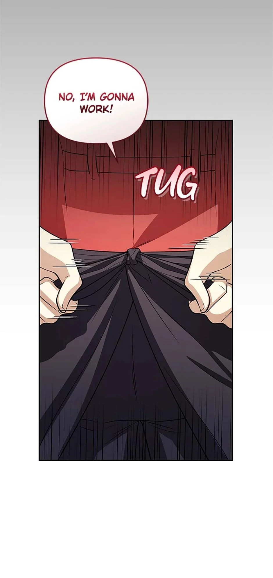 Page 62 of Chapter 47