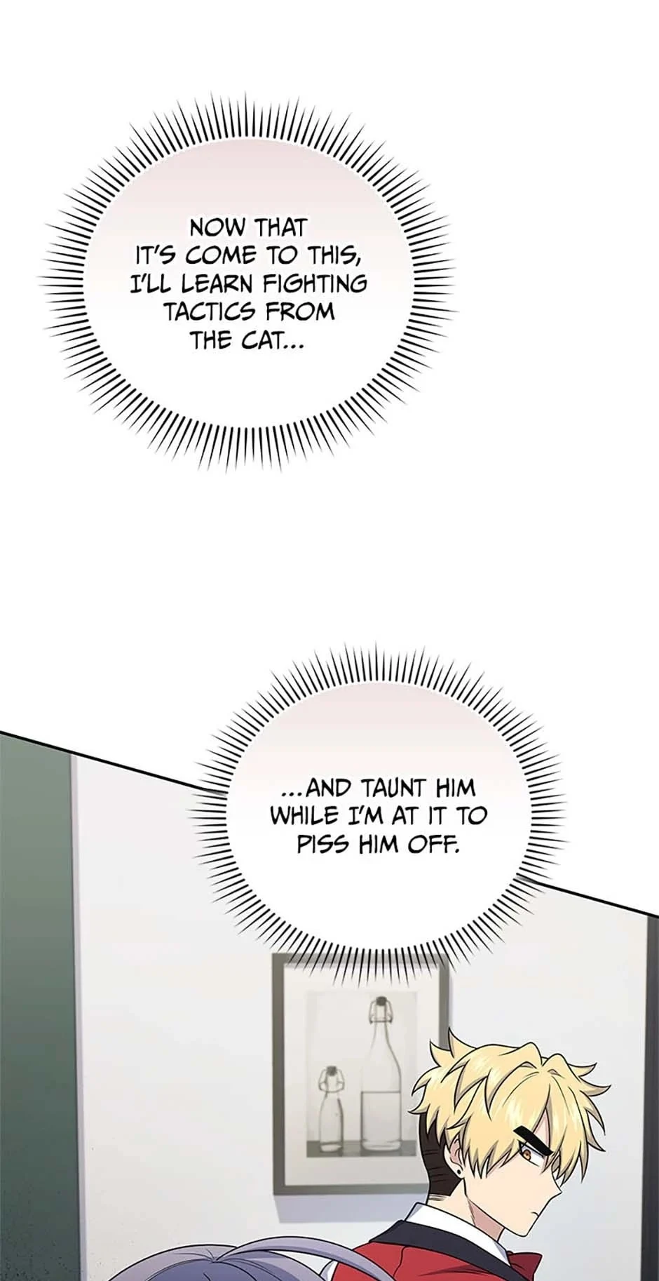 Page 63 of Chapter 47