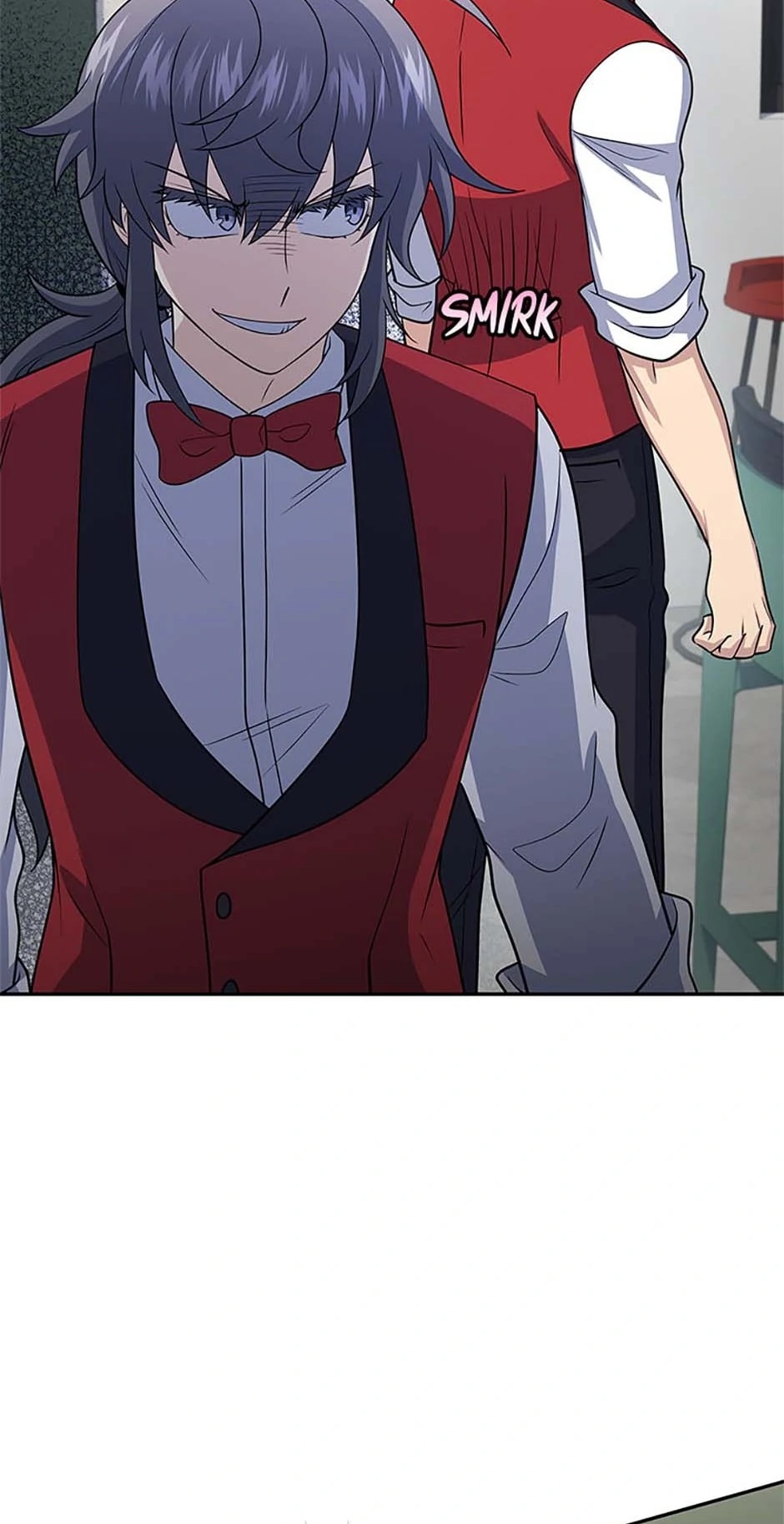 Page 64 of Chapter 47