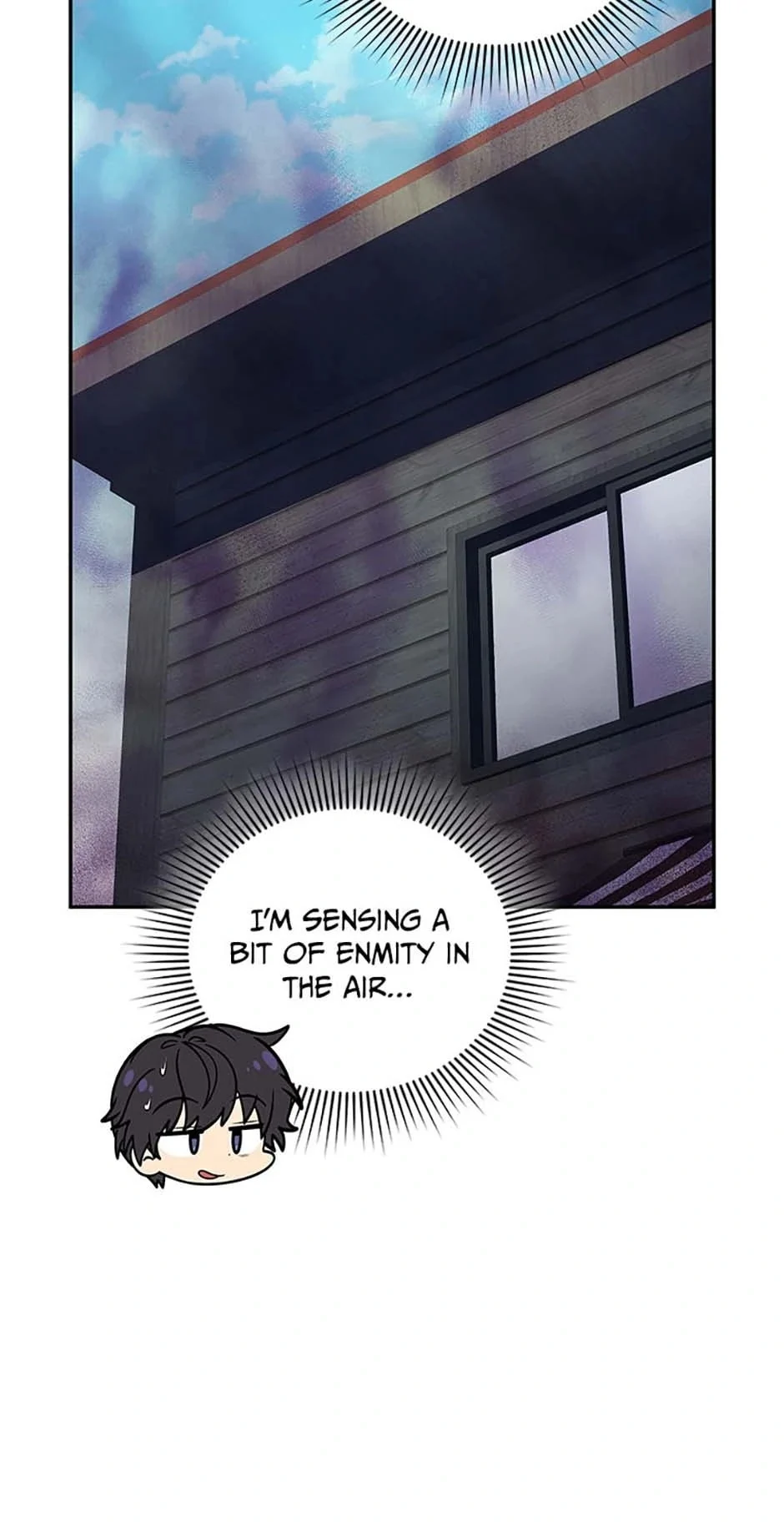 Page 67 of Chapter 47