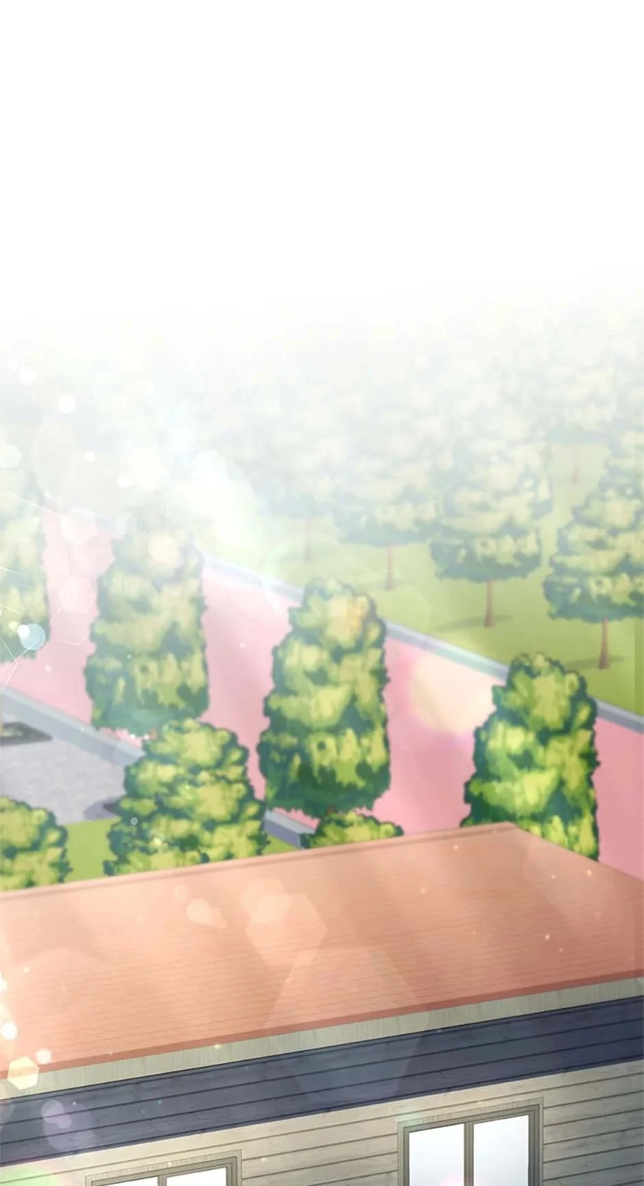 Page 68 of Chapter 47