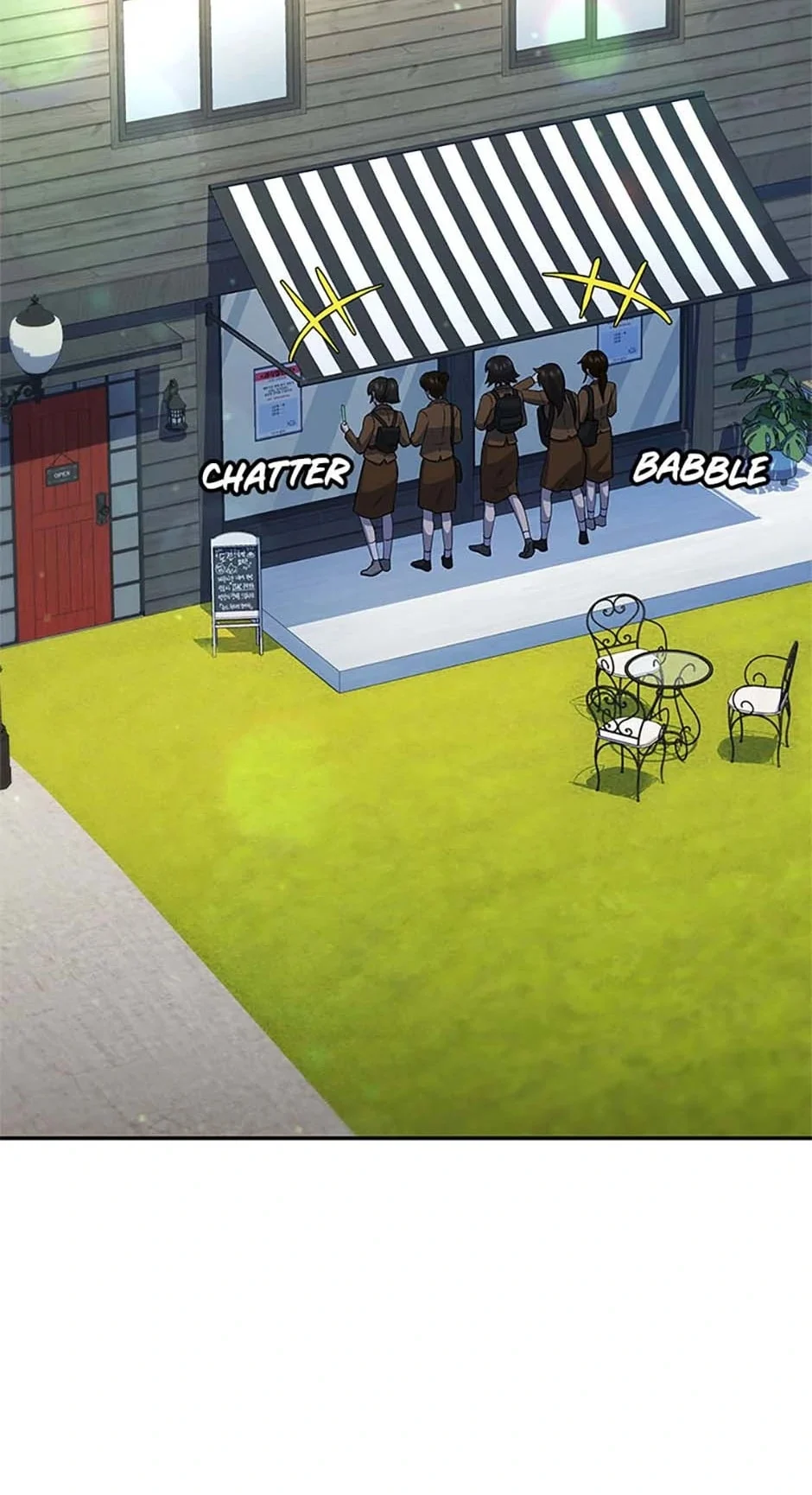 Page 69 of Chapter 47