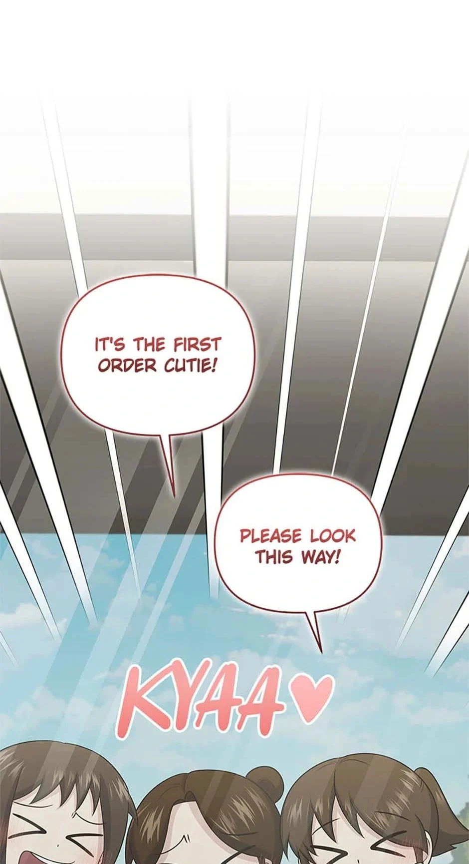 Page 70 of Chapter 47