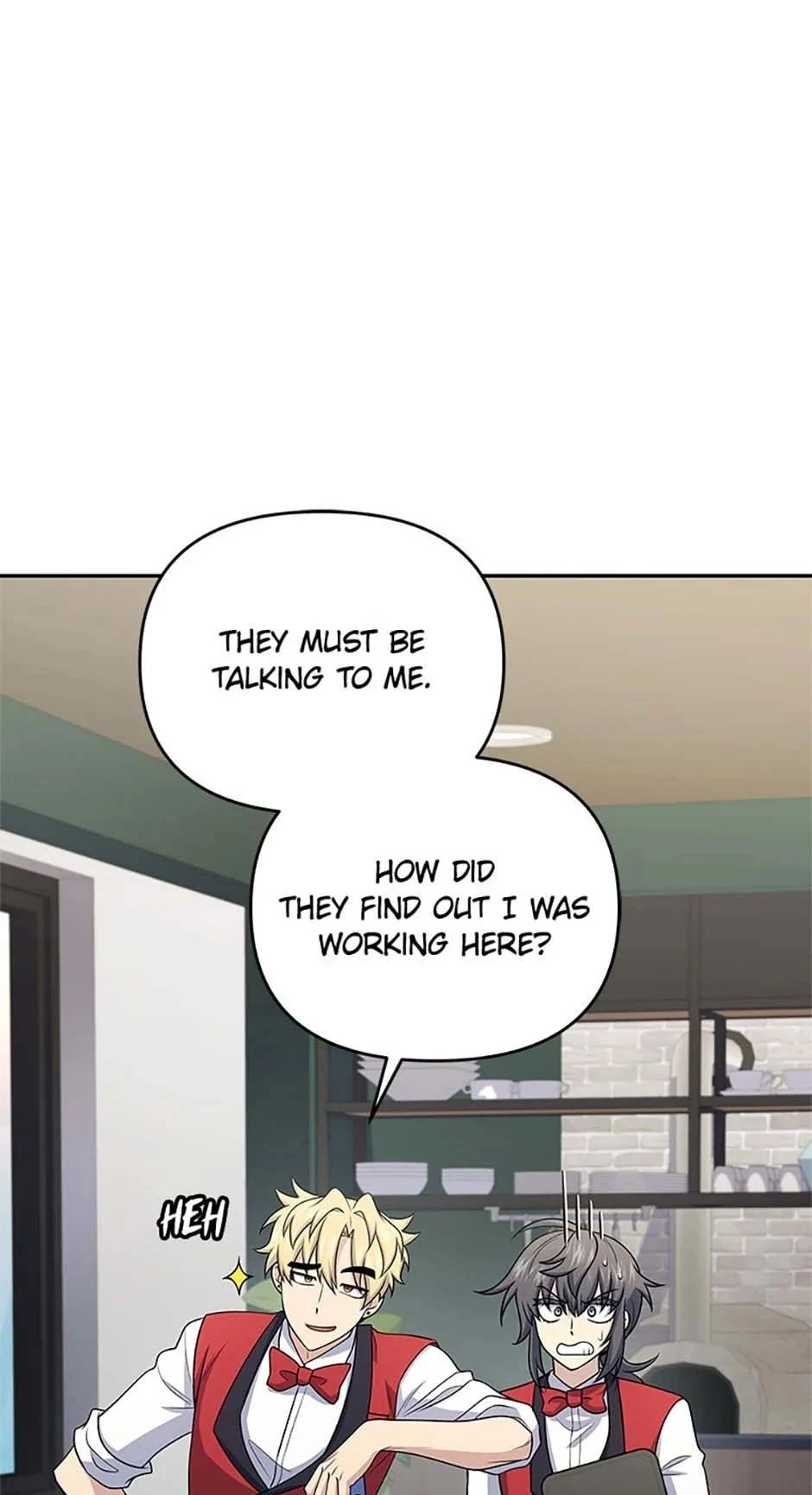 Page 72 of Chapter 47