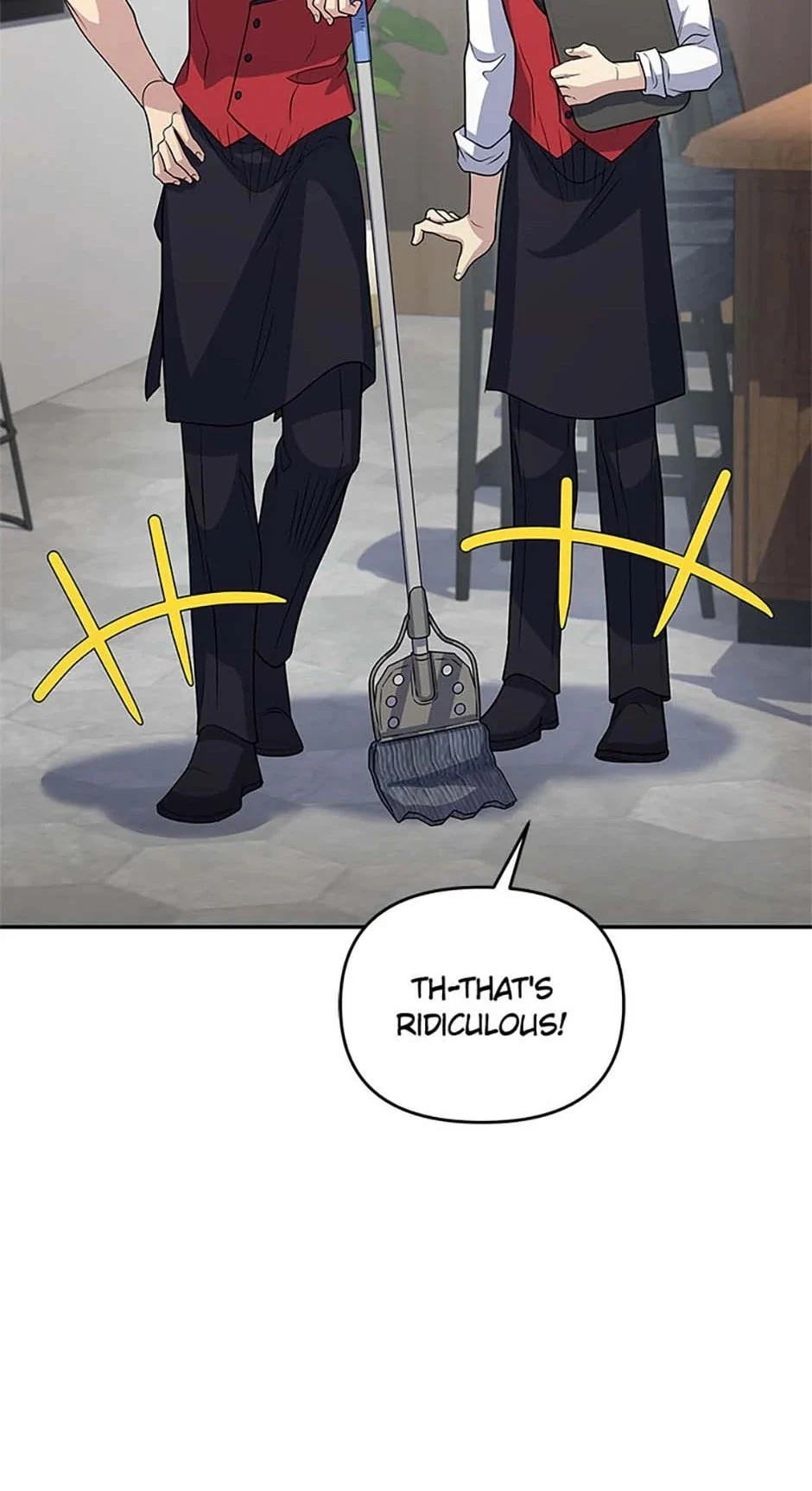 Page 73 of Chapter 47