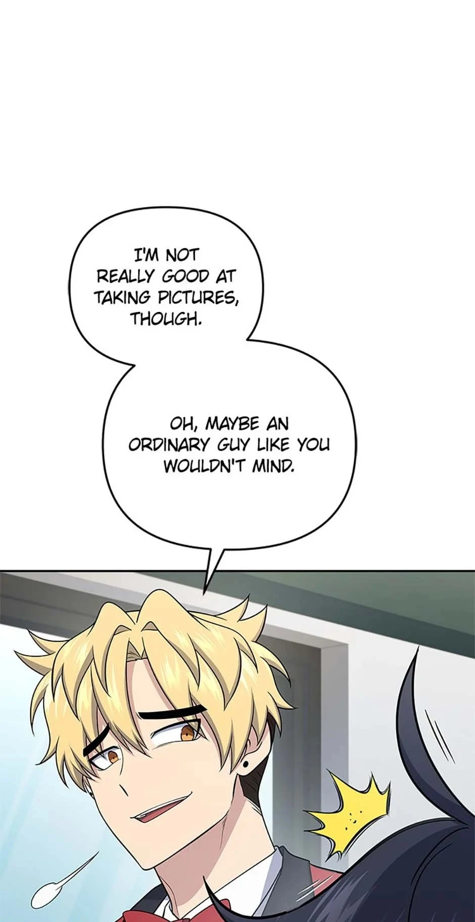 Page 74 of Chapter 47