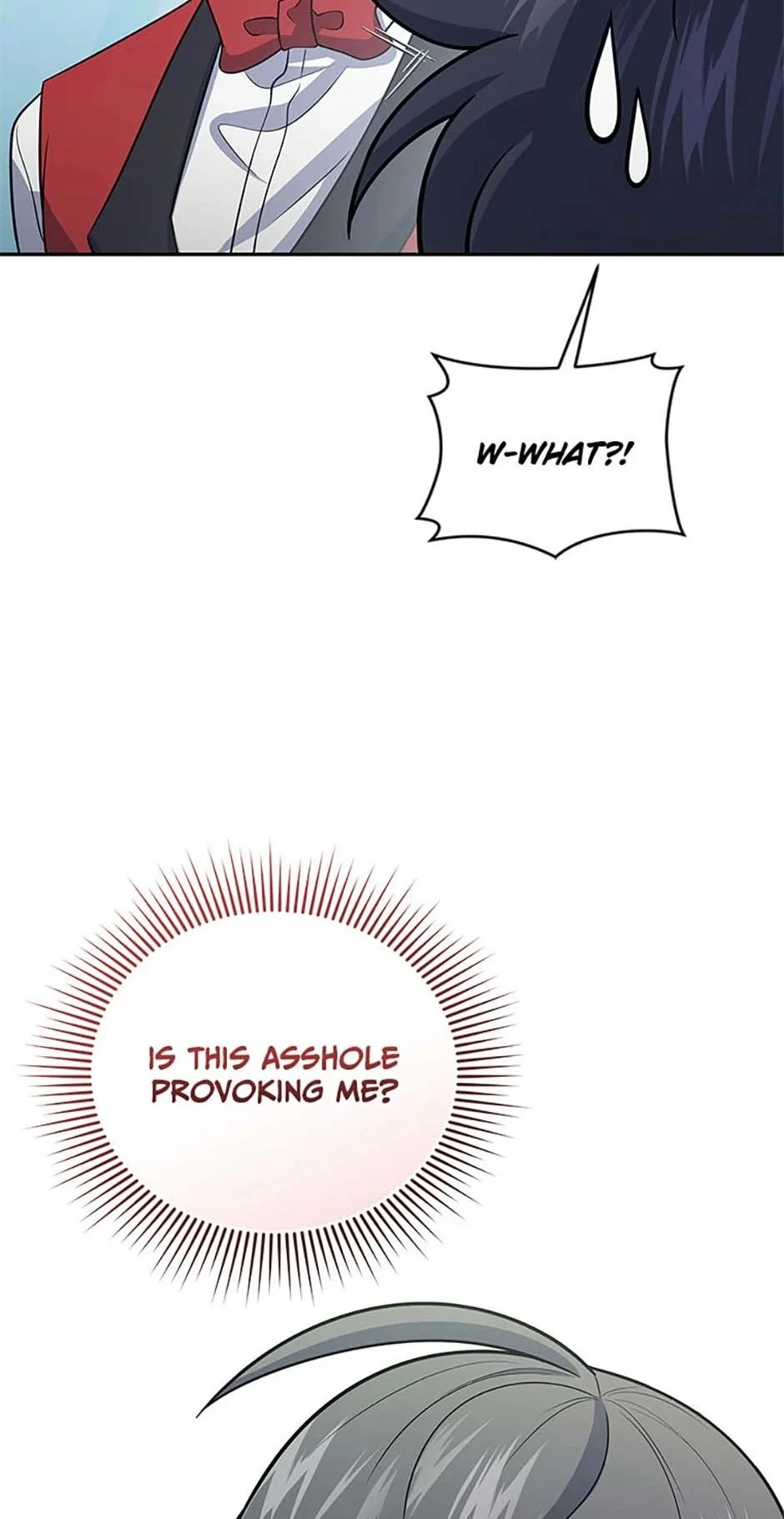 Page 75 of Chapter 47