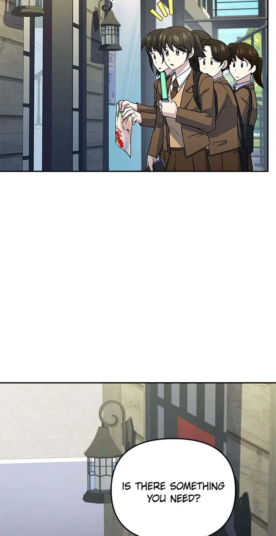 Page 77 of Chapter 47