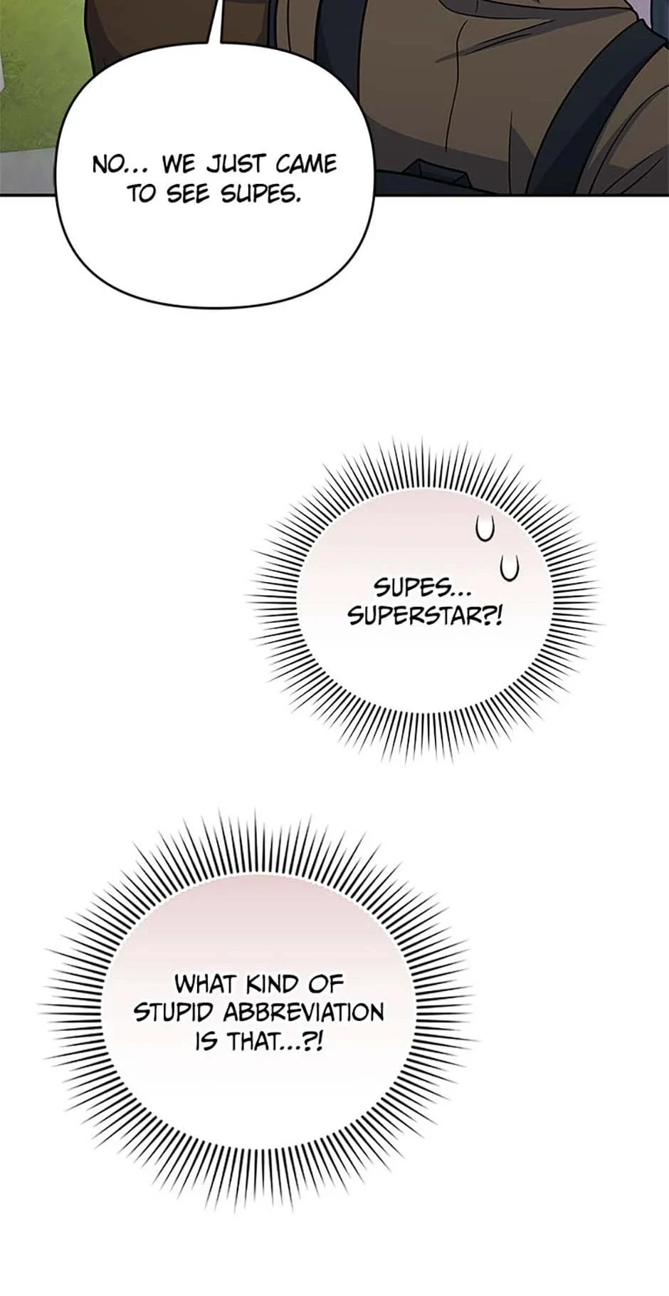 Page 79 of Chapter 47