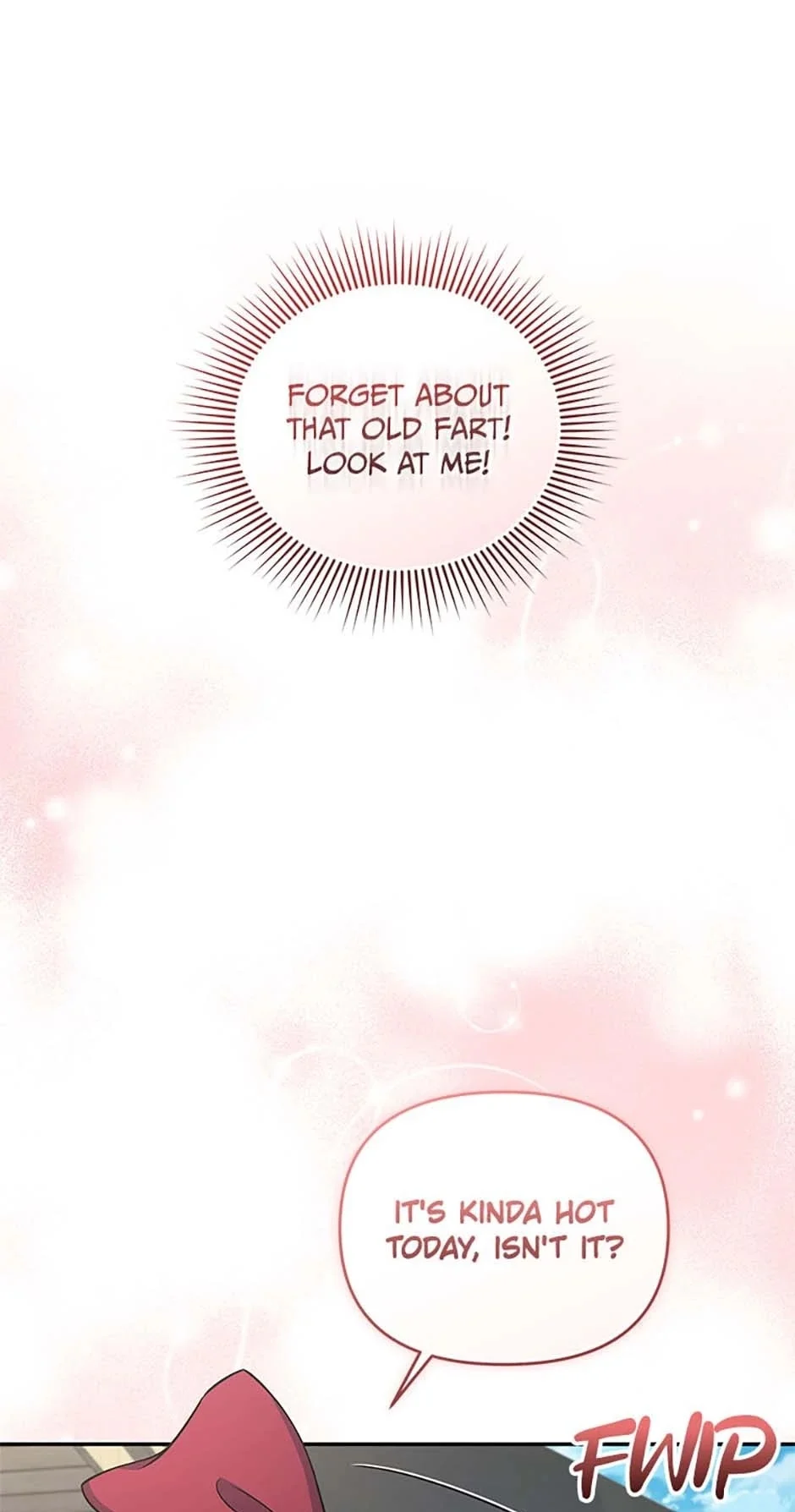 Page 80 of Chapter 47