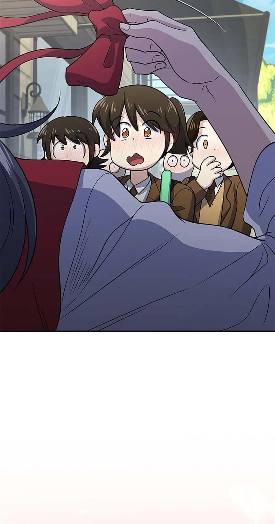 Page 81 of Chapter 47