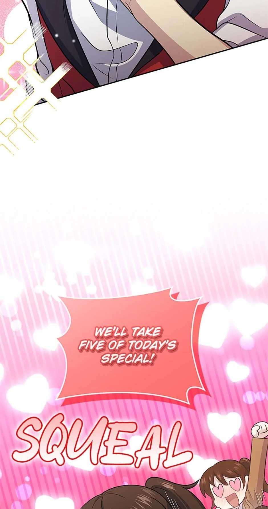 Page 83 of Chapter 47