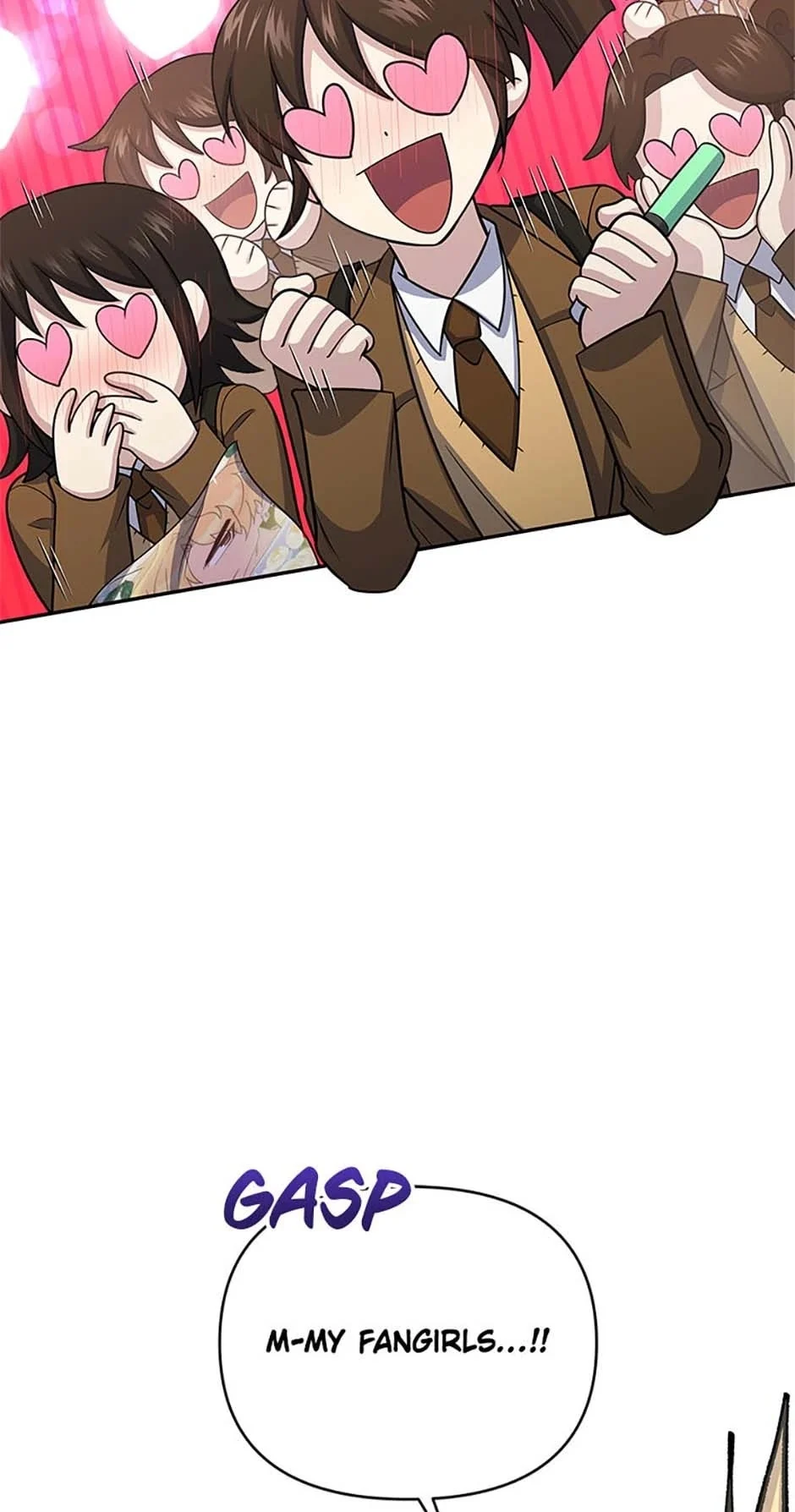 Page 84 of Chapter 47