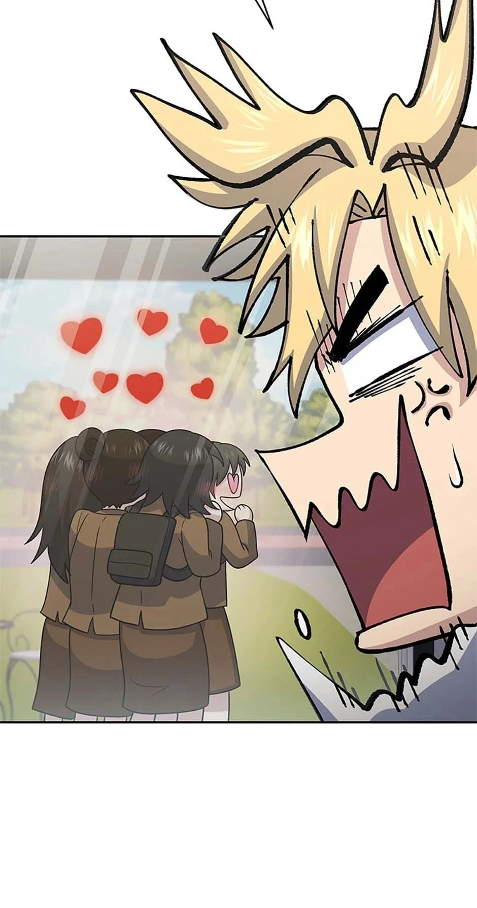 Page 85 of Chapter 47