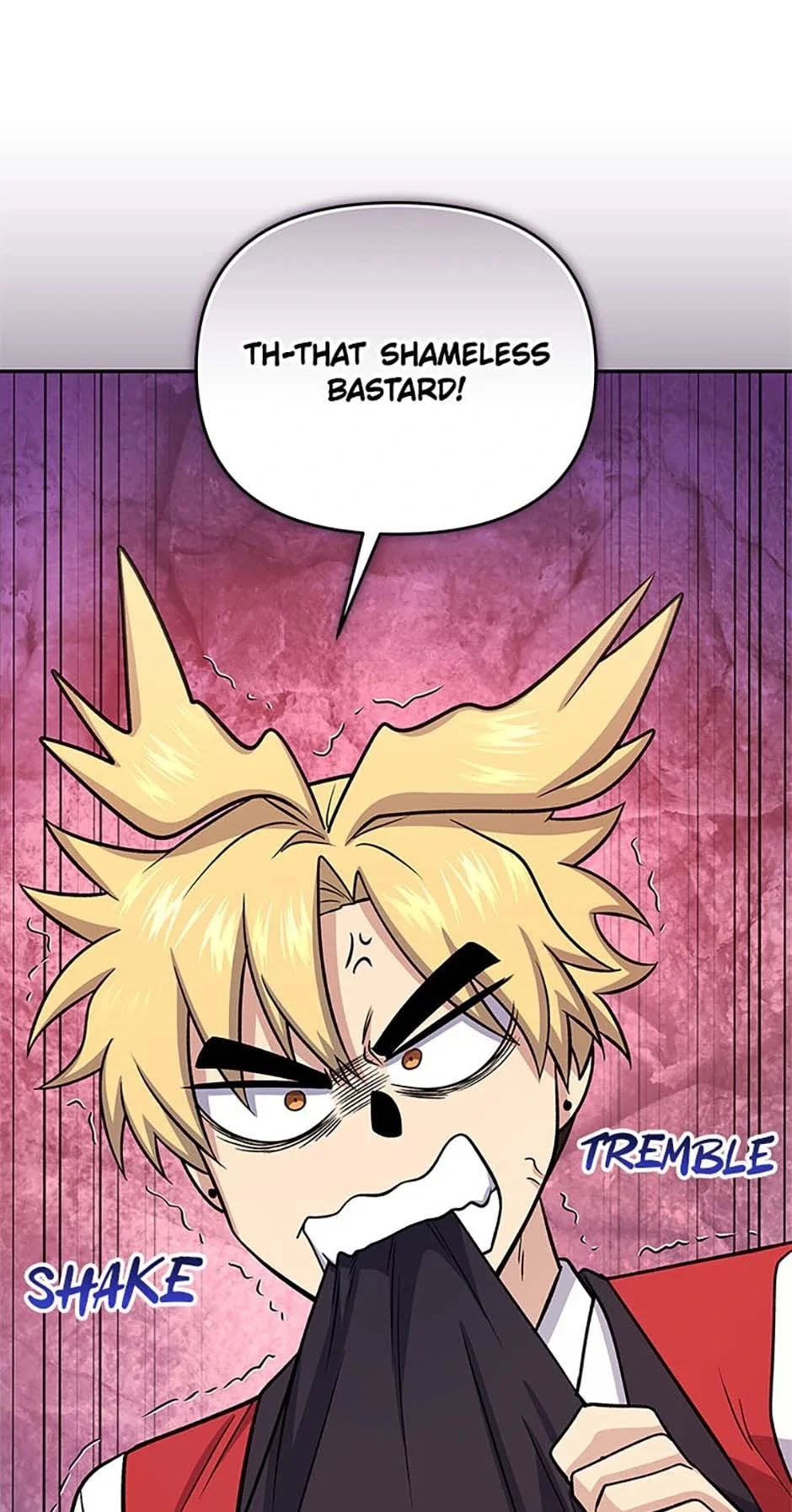 Page 86 of Chapter 47