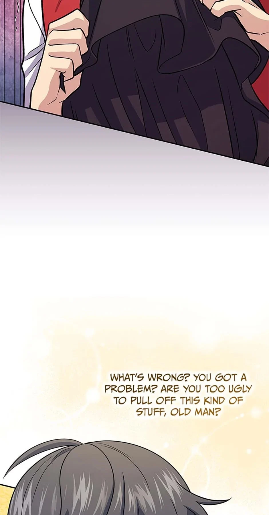 Page 87 of Chapter 47