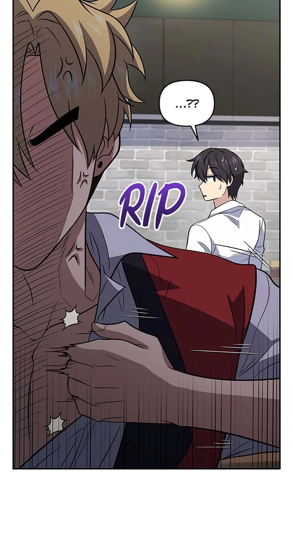 Page 89 of Chapter 47