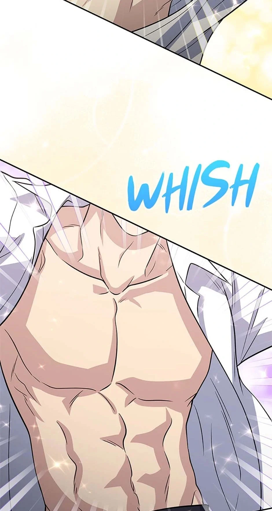 Page 91 of Chapter 47