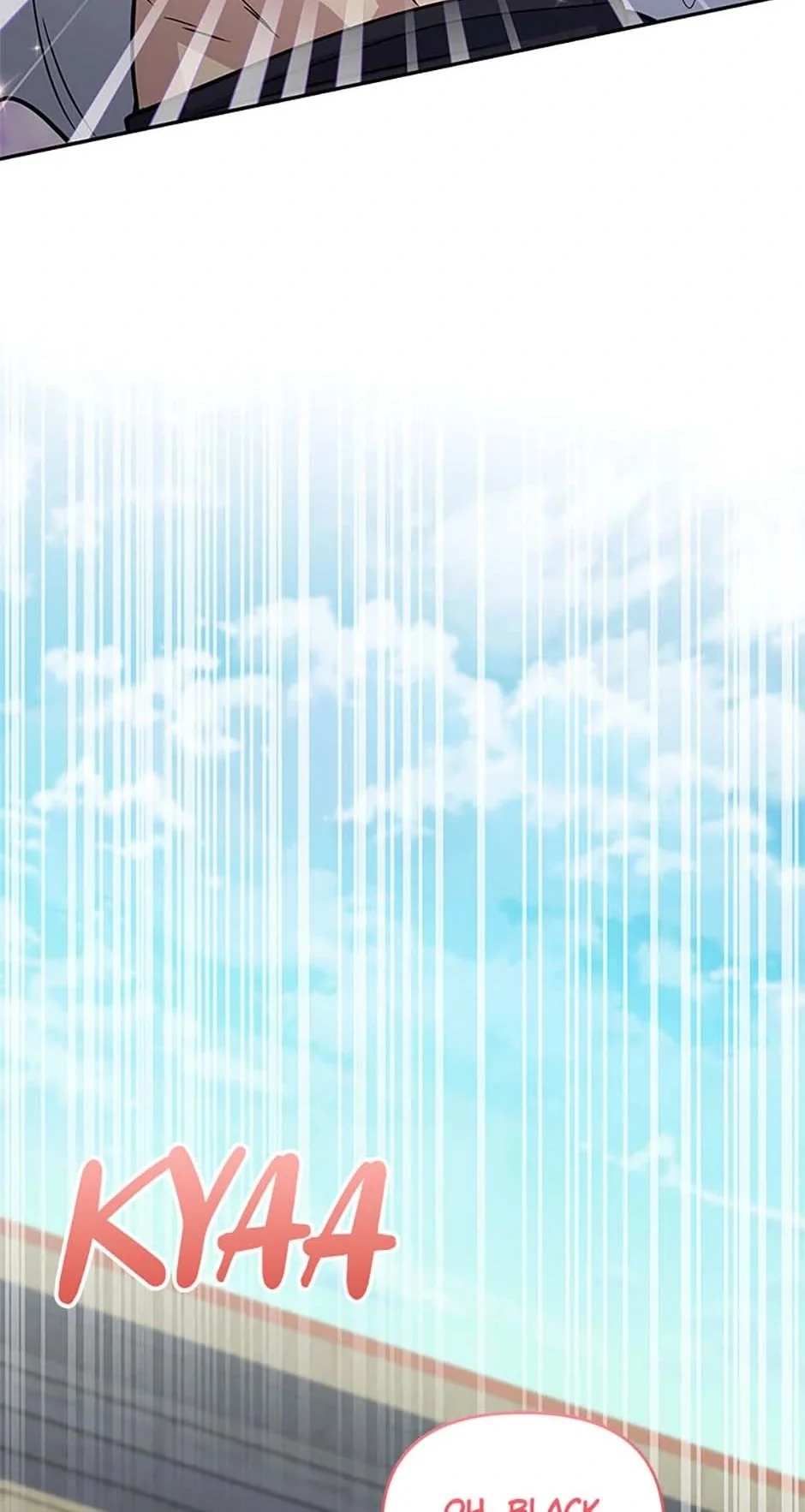 Page 92 of Chapter 47