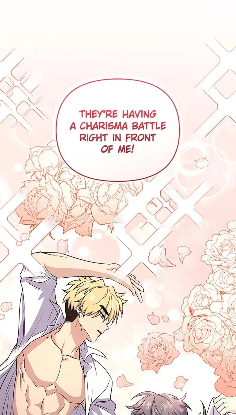Page 95 of Chapter 47