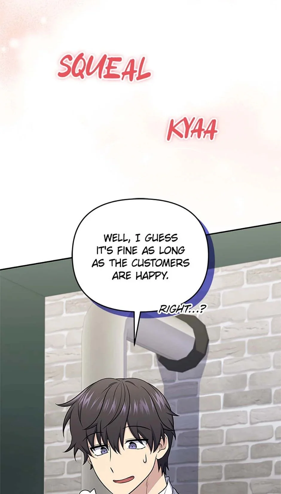 Page 98 of Chapter 47