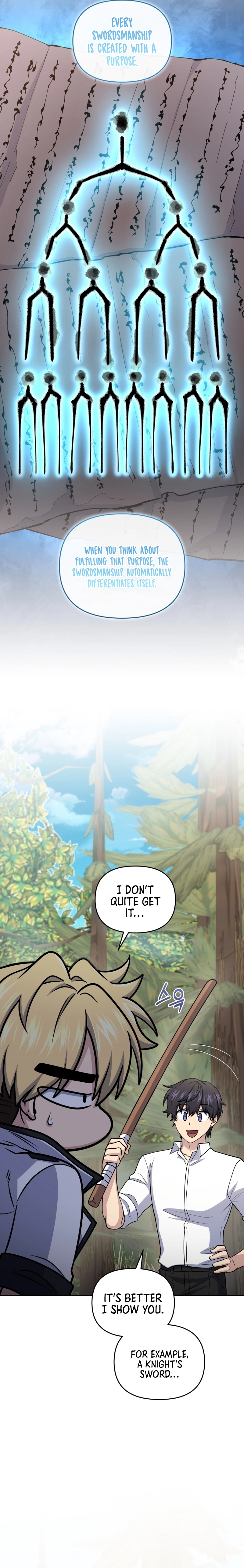 Page 4 of Chapter 48