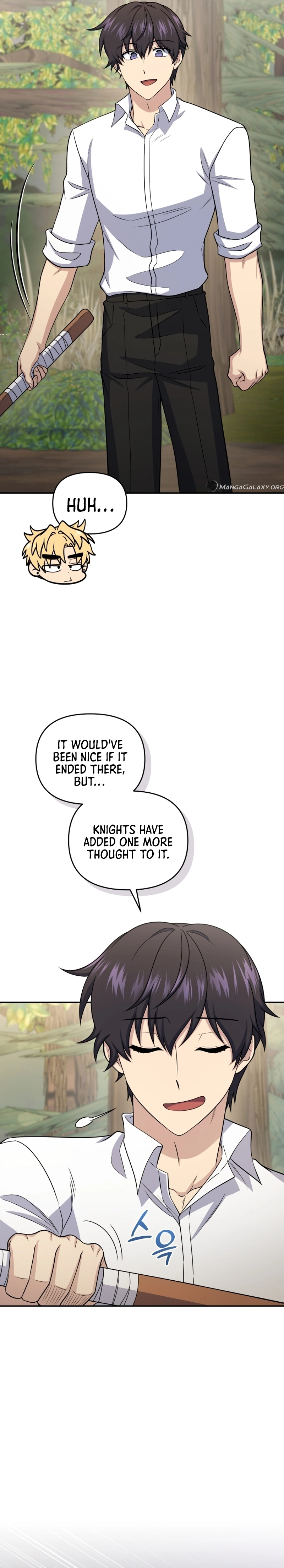 Page 6 of Chapter 48
