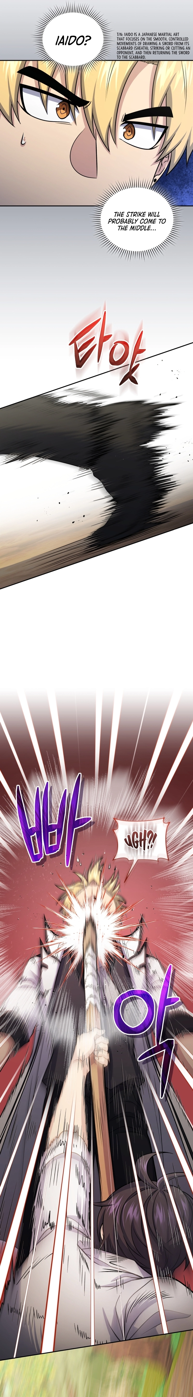 Page 12 of Chapter 48