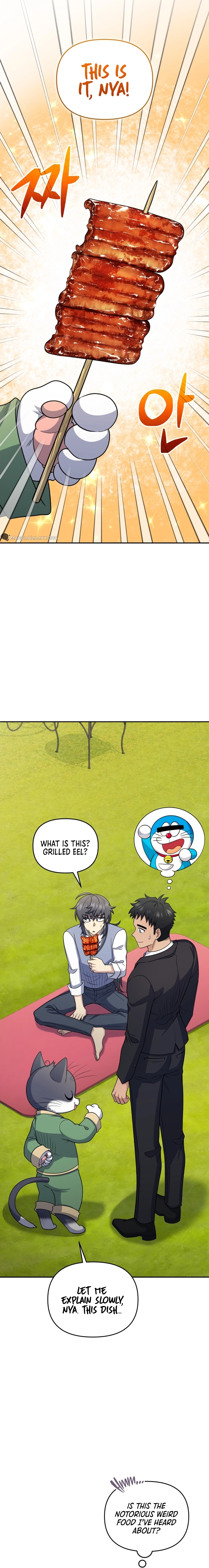 Page 22 of Chapter 48