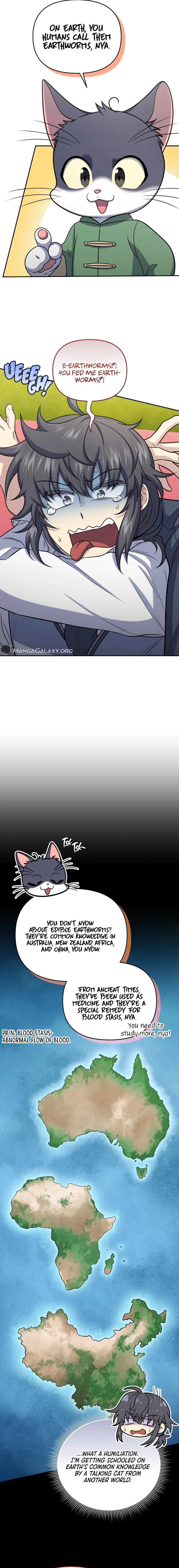 Page 3 of Chapter 49