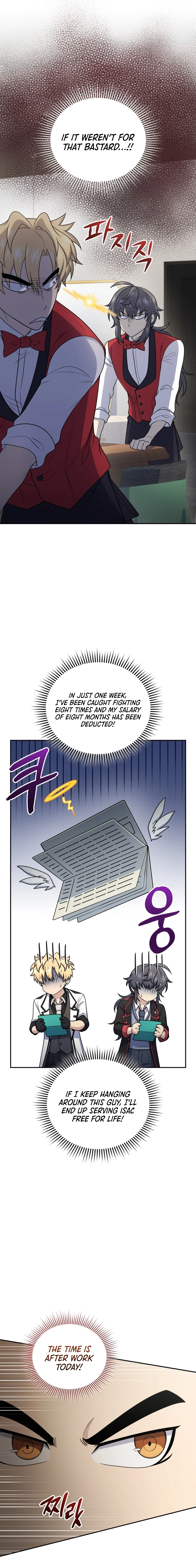 Page 8 of Chapter 49