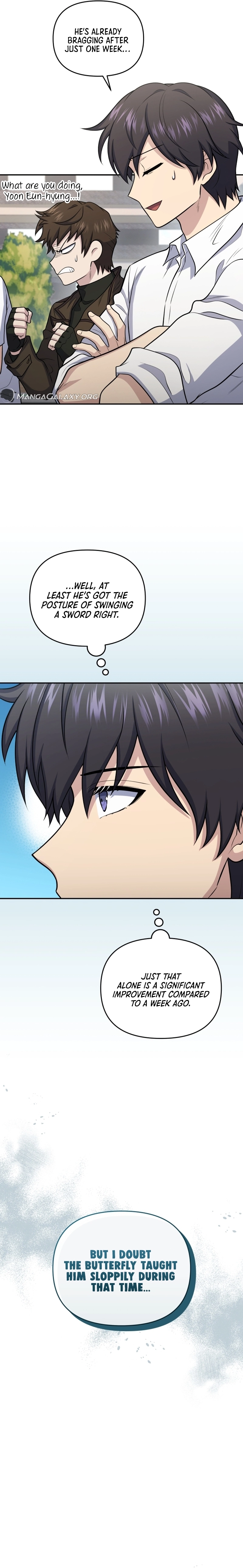 Page 15 of Chapter 49