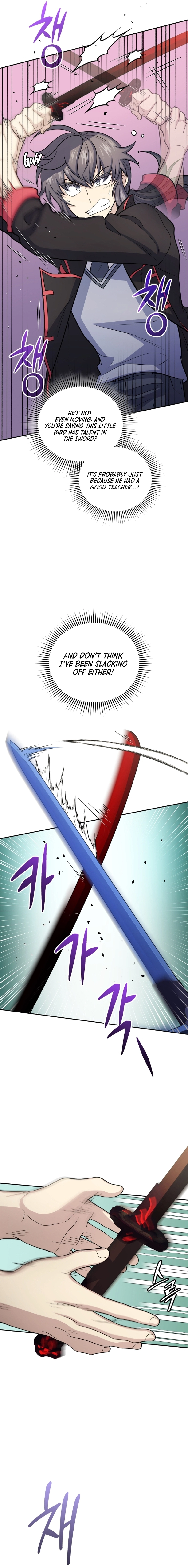 Page 16 of Chapter 49