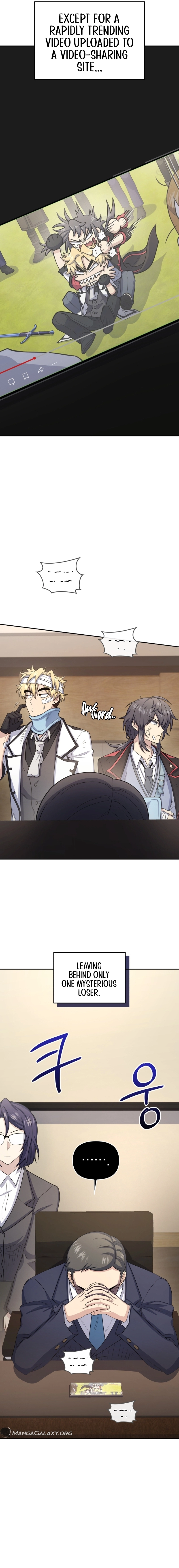 Page 23 of Chapter 49