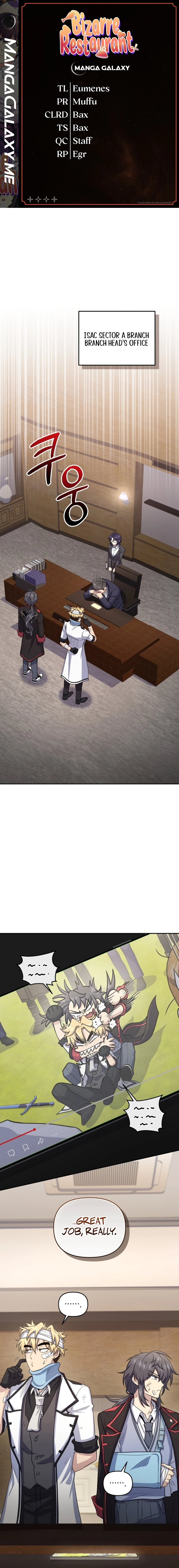 Page 1 of Chapter 50