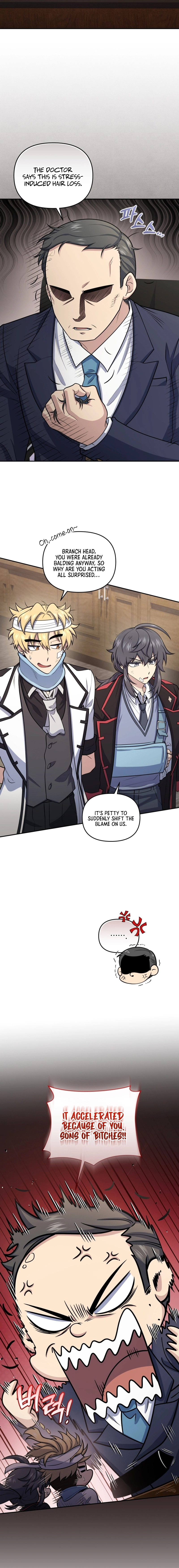 Page 2 of Chapter 50