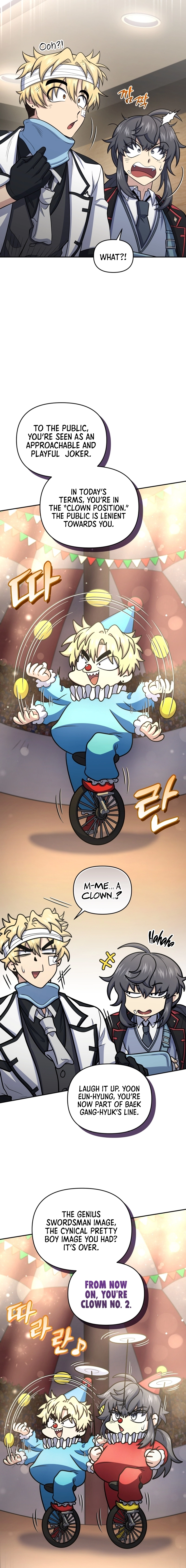 Page 6 of Chapter 50
