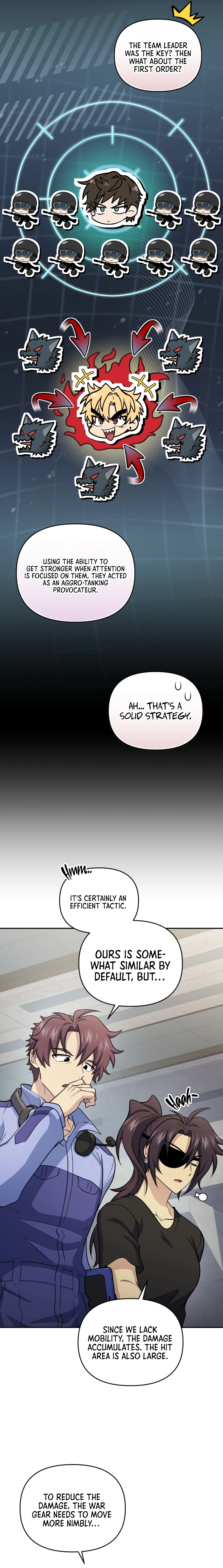 Page 13 of Chapter 50