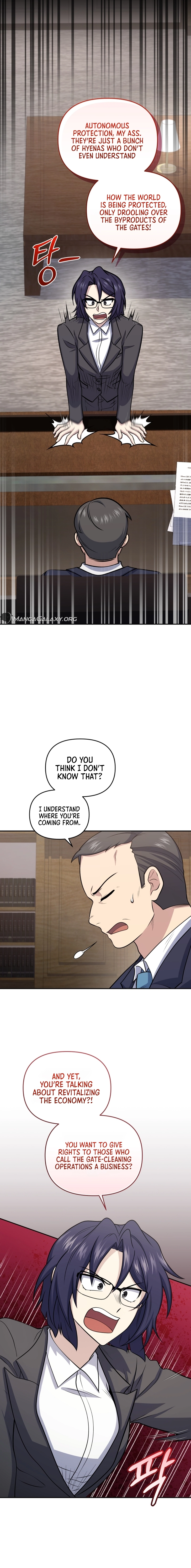 Page 18 of Chapter 50