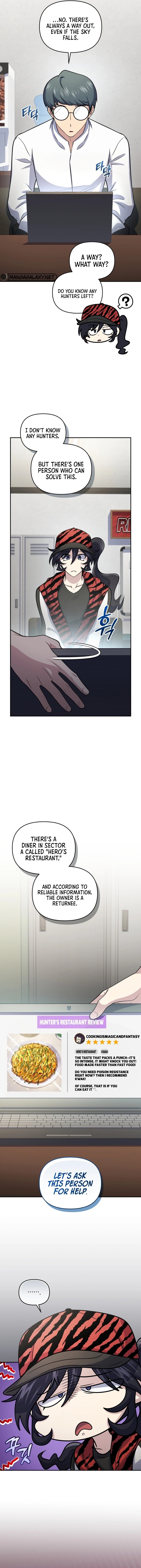 Page 3 of Chapter 51