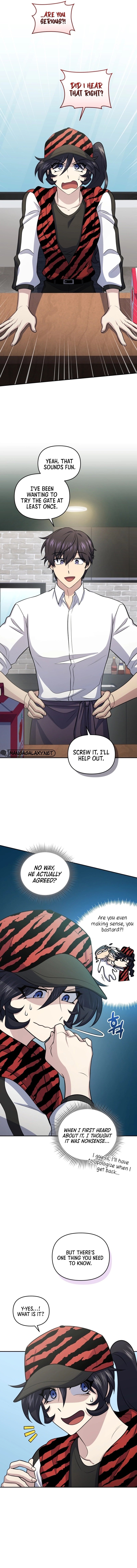 Page 8 of Chapter 51