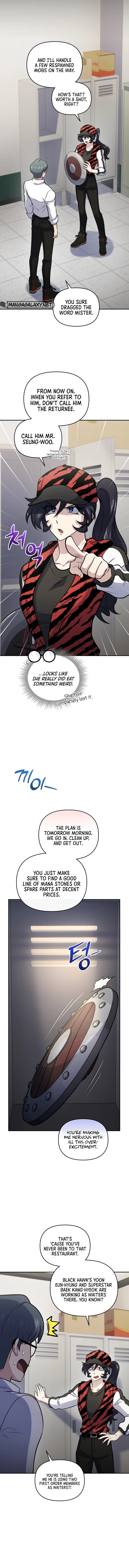 Page 9 of Chapter 52