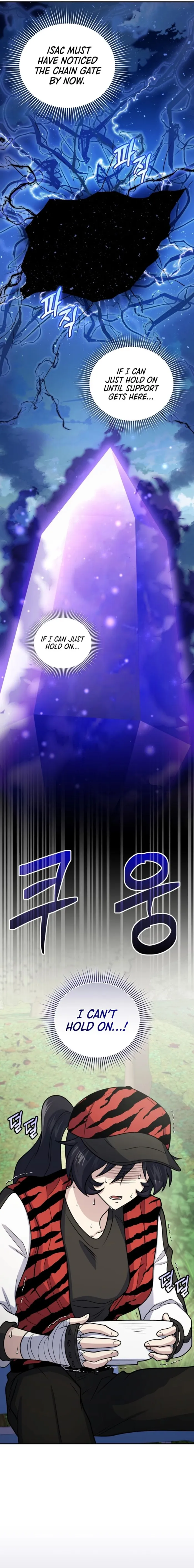 Page 11 of Chapter 54
