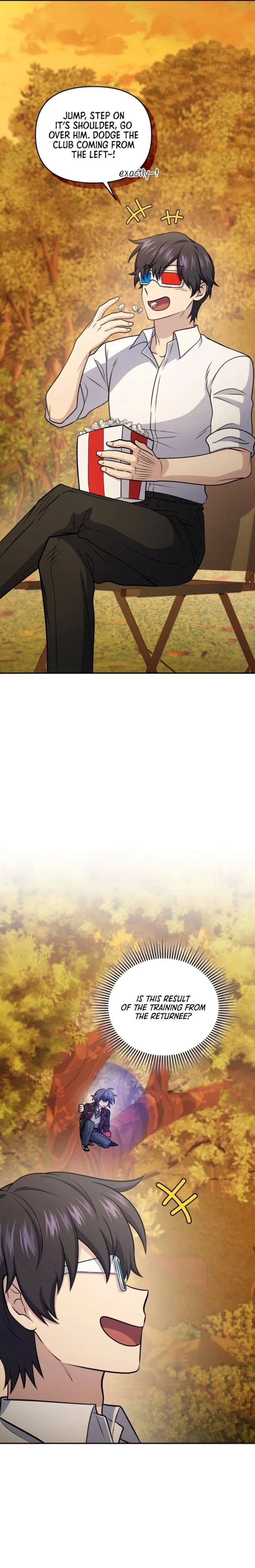 Page 7 of Chapter 55